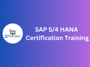 HADOOP & BIGDATA CERTIFICATION TRAINING (18)