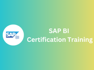 HADOOP & BIGDATA CERTIFICATION TRAINING (19)