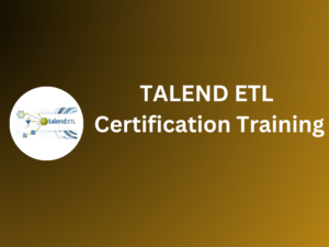 HADOOP & BIGDATA CERTIFICATION TRAINING (27)