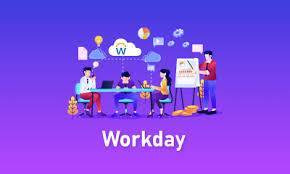 workday-training.jpeg