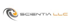 2 Scientia LLC