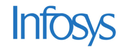 4 Infosys