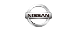 8 Nissan