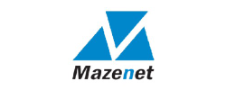 9 Mazenet