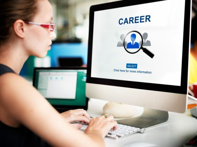 Best Workday HCM Training in India | Workday Training 2025