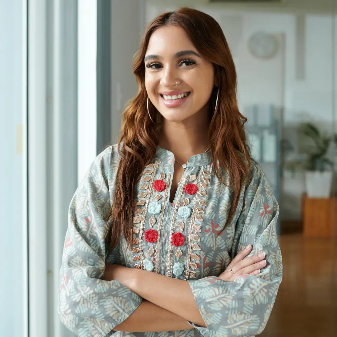 Workday Training in Hyderabad