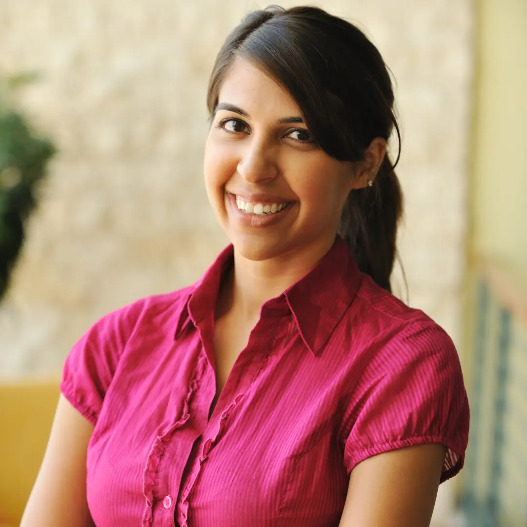 Workday Training in India