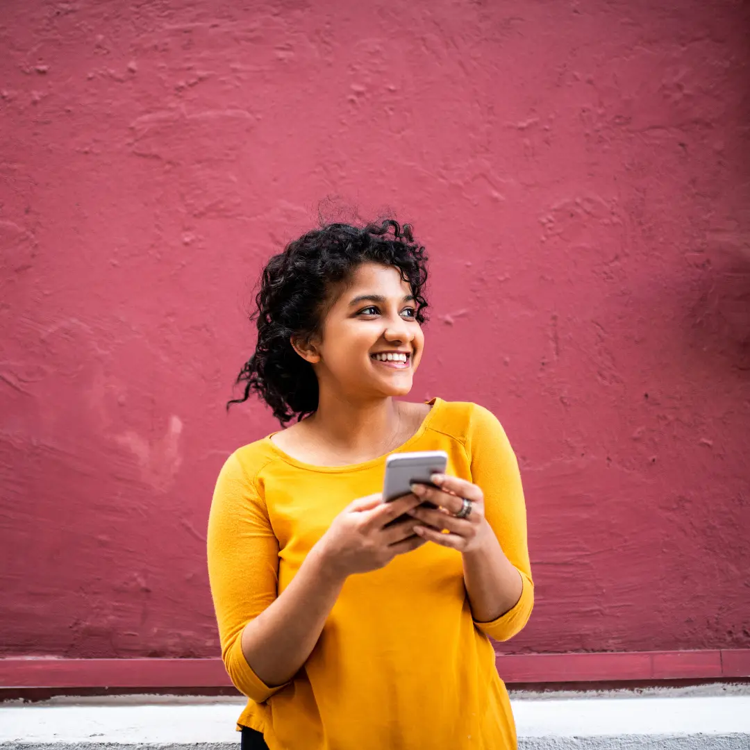 Workday Training in India