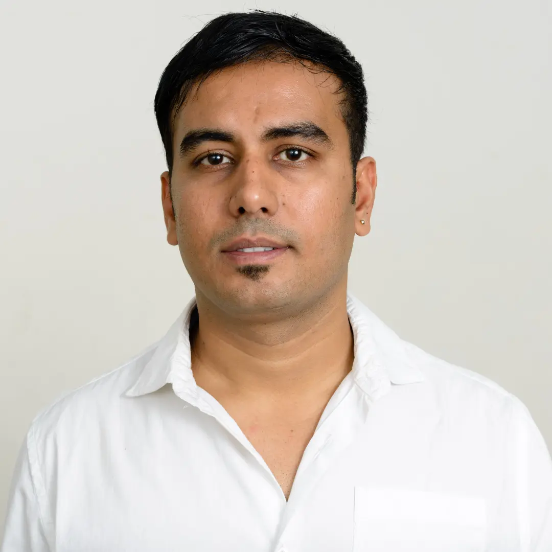 Workday Training in Bangalore