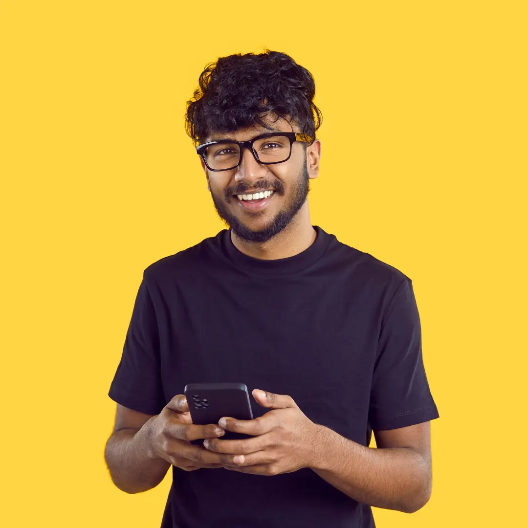 Workday Training in Bangalore