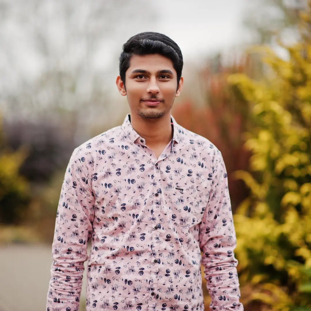 Workday Training in India