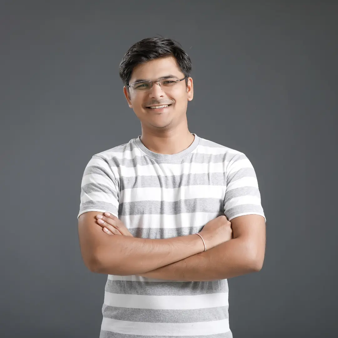 Workday Training in Hyderabad